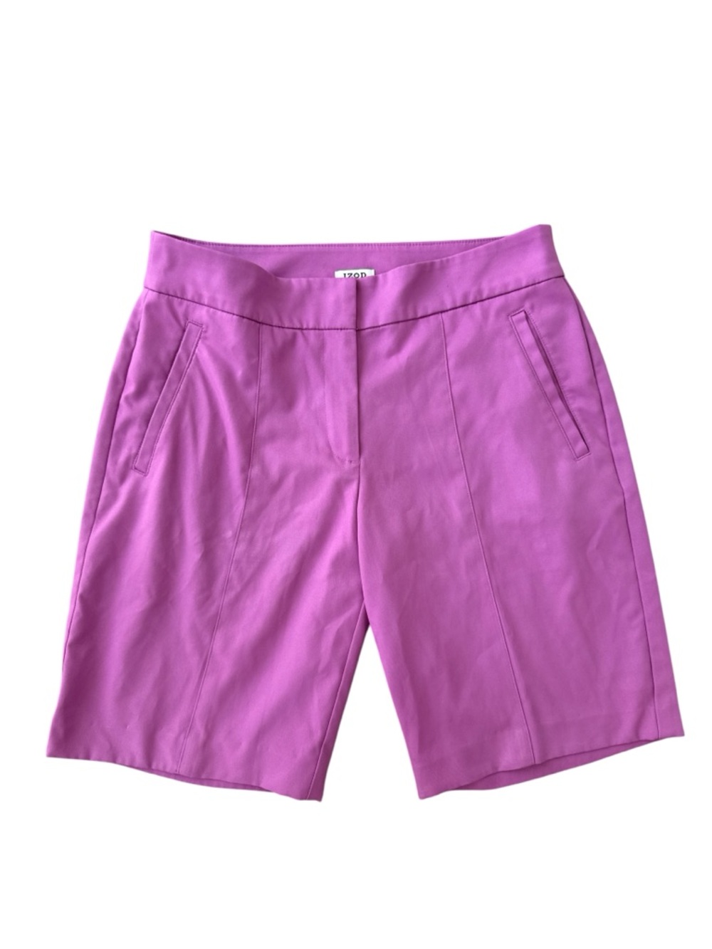 Izod Women’s Golf Shorts